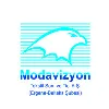 Modavizyon Ergene Modavizyon Ergene