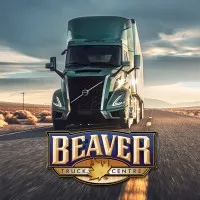 Beaver Truck Centre