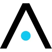 Altomobile