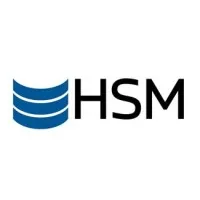 HSM ENGINEERING 2017 LIMITED