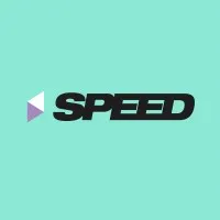 Speed Communications