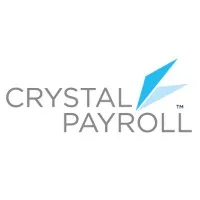 Crystal Payroll