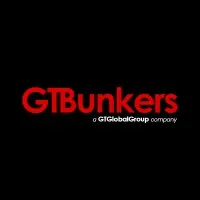 GTBunkers