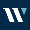 The Wooten Company The Wooten Company