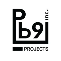 Projects by 91 Inc