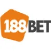 188BET