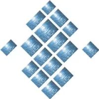 IntegrateIT Australia