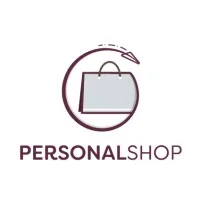 Personal Shop