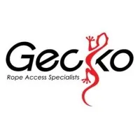 Gecko Middle East