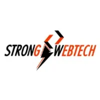 Strong Webtech
