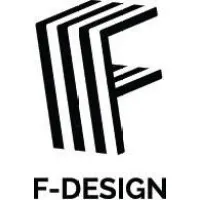 F-Design