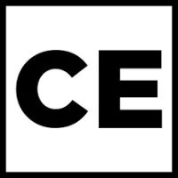 City Eventions