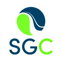 S&G Consultants Pty Ltd