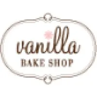 Vanilla Bake Shop
