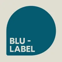 Blu-Label