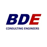 BDE Consulting Engineers