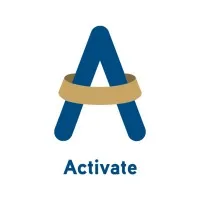 Activate Activate