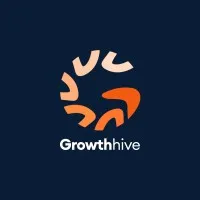 GrowthHive