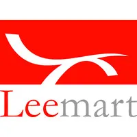 Leemart Trading
