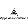 Appaxis Innovations Appaxis Innovations