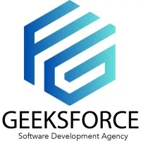 Geeksforce