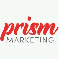 PRISM Marketing