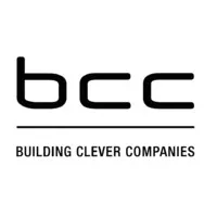 BCC Limited