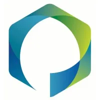 Plurium Technologies USA