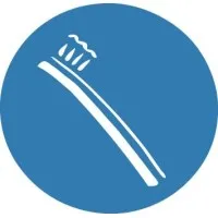 Morgan Hill Dental Care