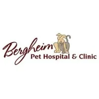 Bergheim Pet Hospital & Clinic