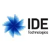 IDE Technologies IDE Technologies