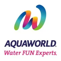 Aquaworld Cancún Aquaworld Cancún