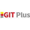 GIT Plus GIT Plus