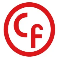 Camilo Ferrón Argentina