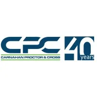 Carnahan, Proctor and Cross, Inc.