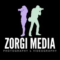Zorgi Media