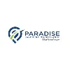 Paradise Pavement Maintenance Paradise Pavement Maintenance