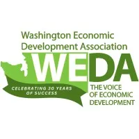 Washington Economic Development Association