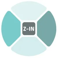 Zeroed-In Dental Solutions Zeroed-In Dental Solutions