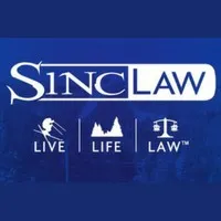 SINC LAW