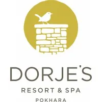 Dorje’s Resort & Spa