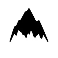 Burton Snowboards Japan