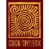 Cognitive Box Consulting LLC Cognitive Box Consulting LLC
