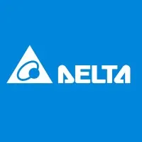 Delta Displays
