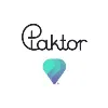 Paktor Paktor