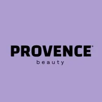Provence Beauty