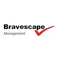 Bravescape Management