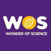 Wonder of Science