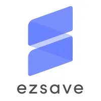 EZsave 