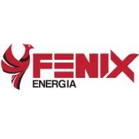 Fenix Energia Fenix Energia